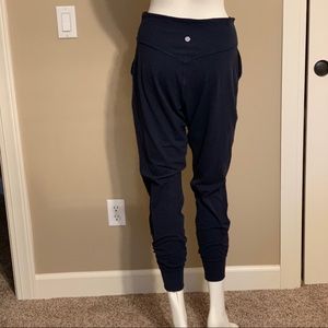 Lululemon 'Align' Jogger Pant